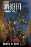 The Lovecraft Squad (eBook, ePUB)