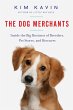 The Dog Merchants (eBook, ePUB) - Bild 1