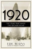 1920 (eBook, ePUB)