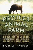Project Animal Farm (eBook, ePUB)
