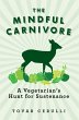The Mindful Carnivore (eBook, ePUB) - Bild 1