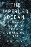 Imperiled Ocean (eBook, ePUB)