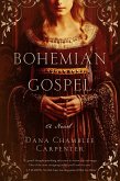 Bohemian Gospel (eBook, ePUB)