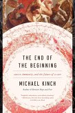 The End of the Beginning (eBook, ePUB)