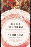 The End of the Beginning (eBook, ePUB) The End of the Beginning (eBook, ePUB)