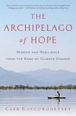 The Archipelago of Hope (eBook, ePUB)