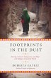 Footprints in the Dust (eBook, ePUB) - Bild 1