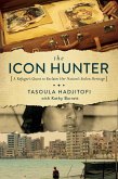 The Icon Hunter (eBook, ePUB)