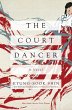 The Court Dancer (eBook, ePUB) - Bild 1