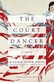 The Court Dancer (eBook, ePUB)
