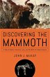 Discovering the Mammoth (eBook, ePUB) - Bild 1