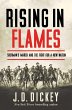 Rising in Flames (eBook, ePUB) - Bild 1