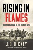 Rising in Flames (eBook, ePUB)