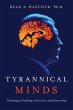Tyrannical Minds (eBook, ePUB) - Bild 1