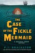 The Case of the Fickle Mermaid (eBook,... - Bild 1
