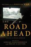 The Road Ahead (eBook, ePUB)