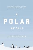 A Polar Affair (eBook, ePUB)
