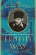 Ernest's Way (eBook, ePUB) - Bild 1