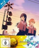 Bloom into You - Volume 1 (Episodes 1-4)