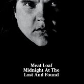 Midnight At The Lost And Found