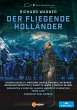Der Fliegende Holländer - Bild 1