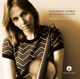 Irish Chamber Orchestra And Katherine Hunka