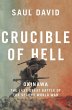 Crucible of Hell (eBook, ePUB) - Bild 1