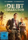 The Debt Collector