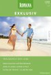 Romana Exklusiv Band 321 (eBook, ePUB) - Bild 1