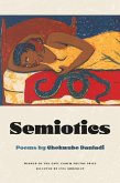 Semiotics (eBook, ePUB)
