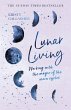 Lunar Living (eBook, ePUB) - Bild 1