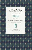 A Day's Pay (eBook, ePUB)
