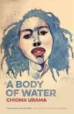 A Body of Water (eBook, ePUB)