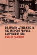 Dr. Martin Luther King Jr. and the Poor... - Bild 1