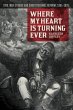 Where My Heart Is Turning Ever (eBook,... - Bild 1