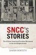 SNCC's Stories (eBook, ePUB) - Bild 1