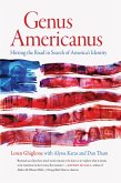 Genus Americanus (eBook, ePUB)