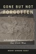 Gone but Not Forgotten (eBook, ePUB) - Bild 1