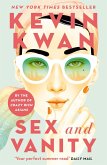 Sex and Vanity (eBook, ePUB)