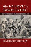The Fateful Lightning (eBook, ePUB)