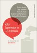 Voter Suppression in U.S. Elections... - Bild 1
