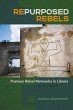 Repurposed Rebels (eBook, ePUB) - Bild 1