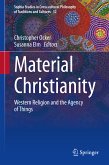 Material Christianity (eBook, PDF)