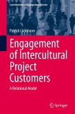Engagement of Intercultural Project Customers (eBook, PDF)