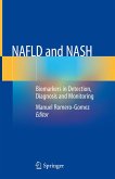 NAFLD and NASH (eBook, PDF) NAFLD and NASH (eBook, PDF)