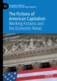 The Fictions of American Capitalism (eBook, PDF)
