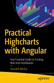 Practical Highcharts with Angular (eBook, PDF)
