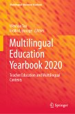 Multilingual Education Yearbook 2020 (eBook, PDF)