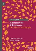 Alliances in the Anthropocene (eBook, PDF)