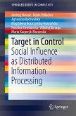 Target in Control (eBook, PDF)